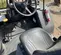 2019 Case 586H Forklift