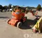 2017 JLG E400AJPN Articulating Boom Lift