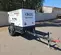 2021 Generac MDG25IF4 Diesel Generator