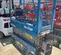 2018 Genie GS-1930 Scissor Lift