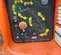 2017 JLG M600JP Articulating Boom Lift