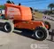 2017 JLG 400S Boom Lift