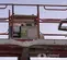 2017 Skyjack SJ40T Boom Lift