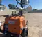 2018 Magnum Pro MLT6SM Portable Light Tower
