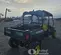 2021 John Deere XUV855MS4 Utility Vehicle