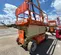 2018 JLG 4069LE Scissor Lift