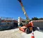 2015 JLG E400AJPN Articulating Boom Lift