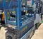 2018 Genie GS-1930 Scissor Lift