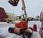 2014 JLG E450AJ Articulating Boom Lift
