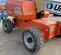 2017 JLG 600S Boom Lift