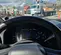 2019 Ford F550REGXLD4WD