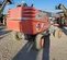 2017 Skyjack SJ45T Boom Lift