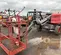 2017 Skyjack SJ46AJ Articulating Boom Lift