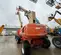 2017 JLG 800S Boom Lift
