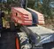 2017 Skyjack SJ45T Boom Lift