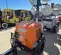 2019 Magnum Pro MLT6SM Portable Light Tower