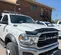 2019 Dodge 5500REGSTD4WD