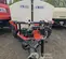 2023 Multiquip WTE5C Trailer