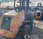 2020 Case 588H Forklift
