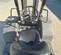 2021 Case 586H Forklift