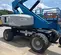2017 Genie S-85 Boom Lift