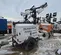 2019 Magnum Pro MLT3060MV Portable Light Tower