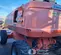 2017 JLG 800S Boom Lift