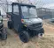 2024 Polaris PRO XD MID-SIZE Utility Vehicle