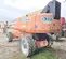 2017 JLG 1200SJP Boom Lift