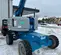 2017 Genie S-45 Boom Lift