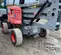 2017 Skyjack SJ46AJ Articulating Boom Lift