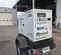 2018 Allmand MP25 Diesel Generator