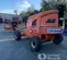 2017 JLG 400S Boom Lift