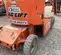 2016 JLG E400AJPN Articulating Boom Lift