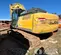 2019 Kobelco SK300LC-10 Excavator