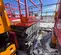 2019 Skyjack SJIII4632 Scissor Lift