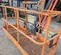2017 JLG 800AJ Articulating Boom Lift