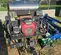 2021 KARCHER TRK-2500 HDS 4. Pressure Washer