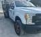 2017 Ford F550REGXLD4X2