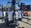 2019 Allmand NLV-ML3EC Portable Light Tower