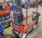 2018 Skyjack SJ16 Self-Propelled One-Person Lift