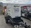 2018 Allmand MP25 Diesel Generator