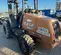 2020 Case 588H Forklift