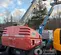 2017 Skyjack SJ45T Boom Lift