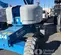 2017 Genie S-40 Boom Lift