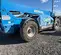 2016 Genie GTH-844 Forklift