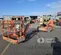 2017 JLG E400AJPN Articulating Boom Lift