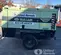 2018 Sullair 400HDPQ-CU Air Compressor