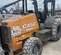 2019 Case 586H Forklift