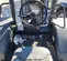 2019 Case 586H Forklift
